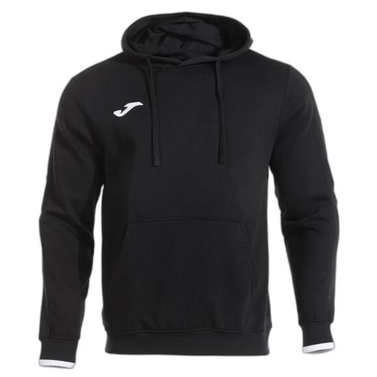 Sweatshirt à capuche enfant Joma Olimpiada