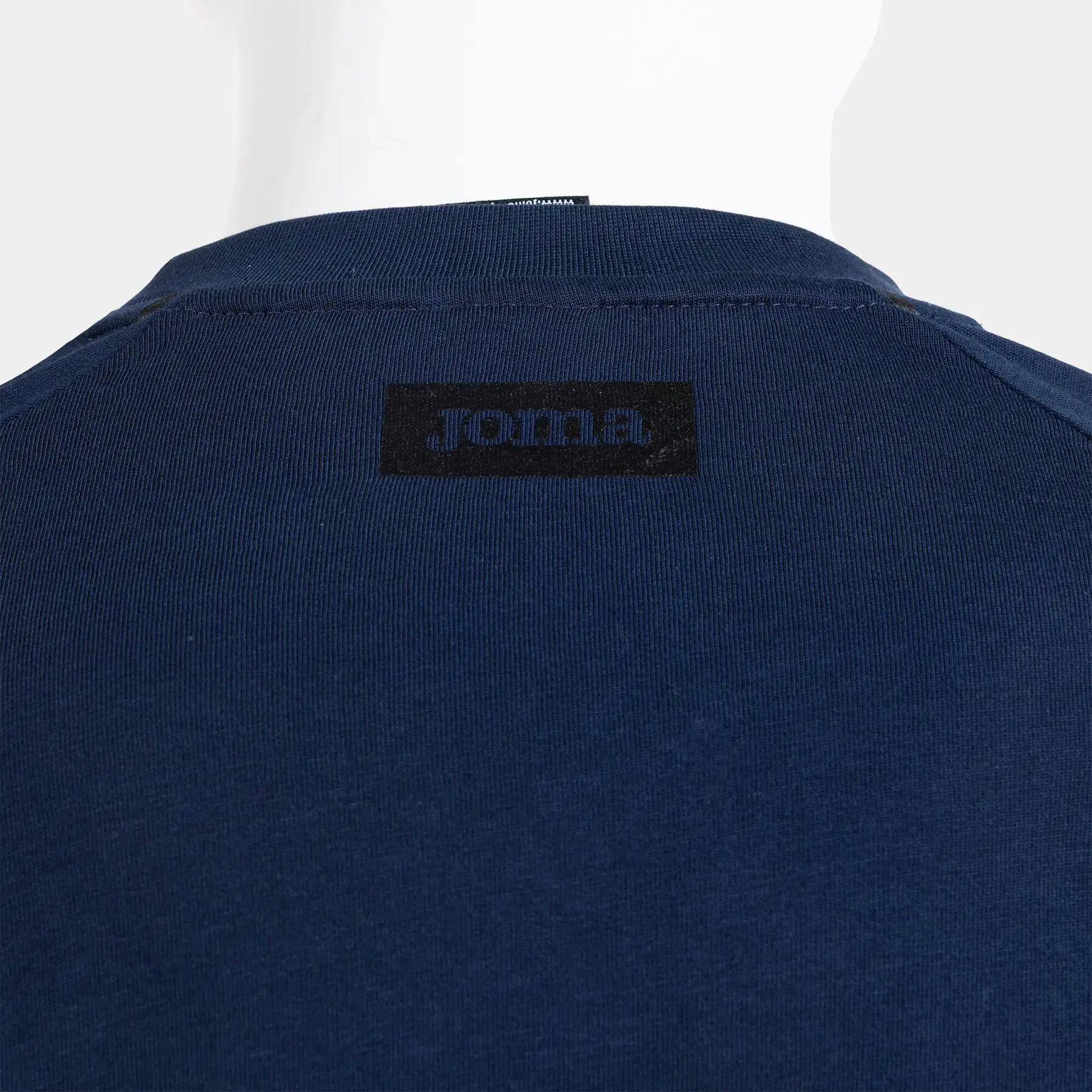 T-shirt bambino Joma Heroic 5/5
