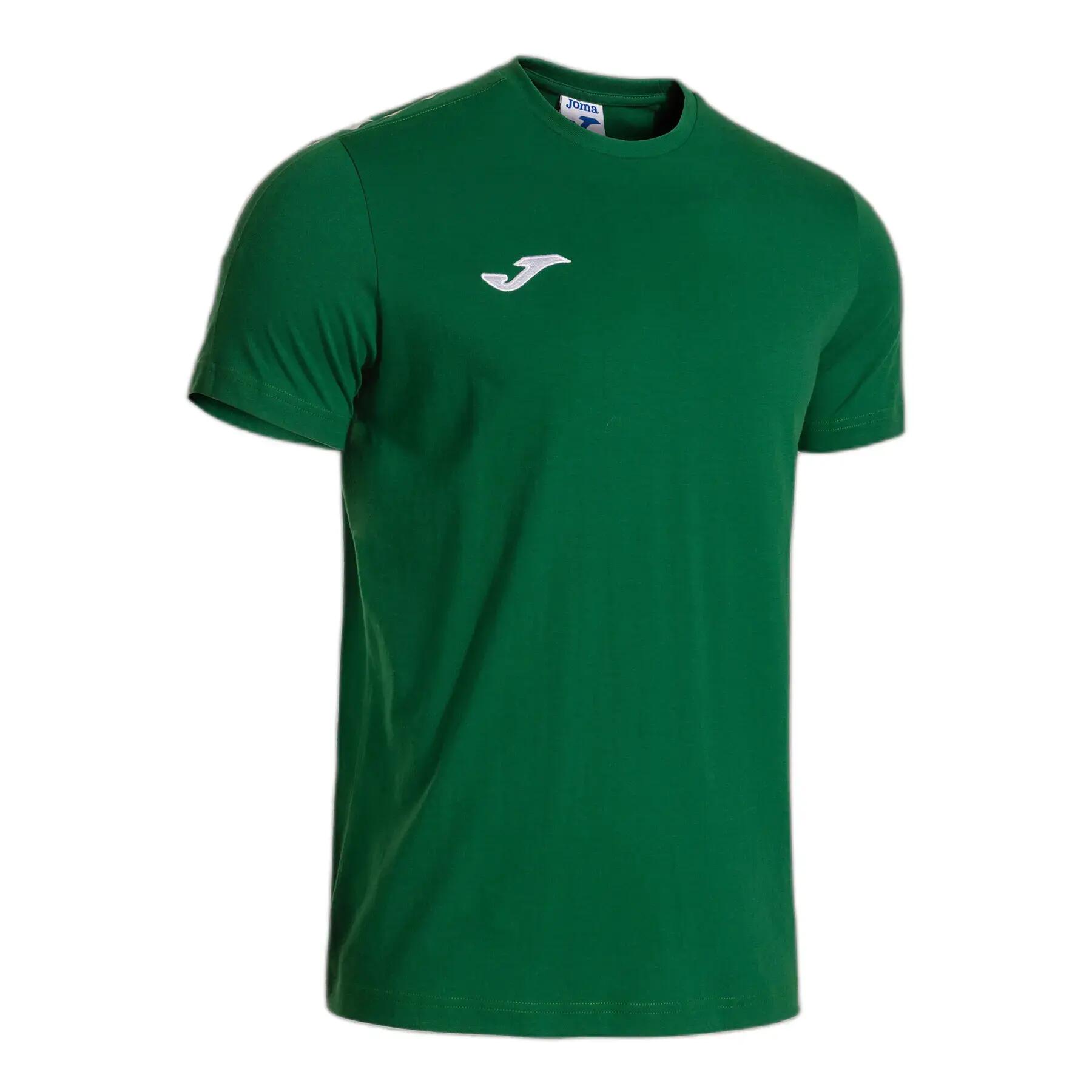 JOMA picture