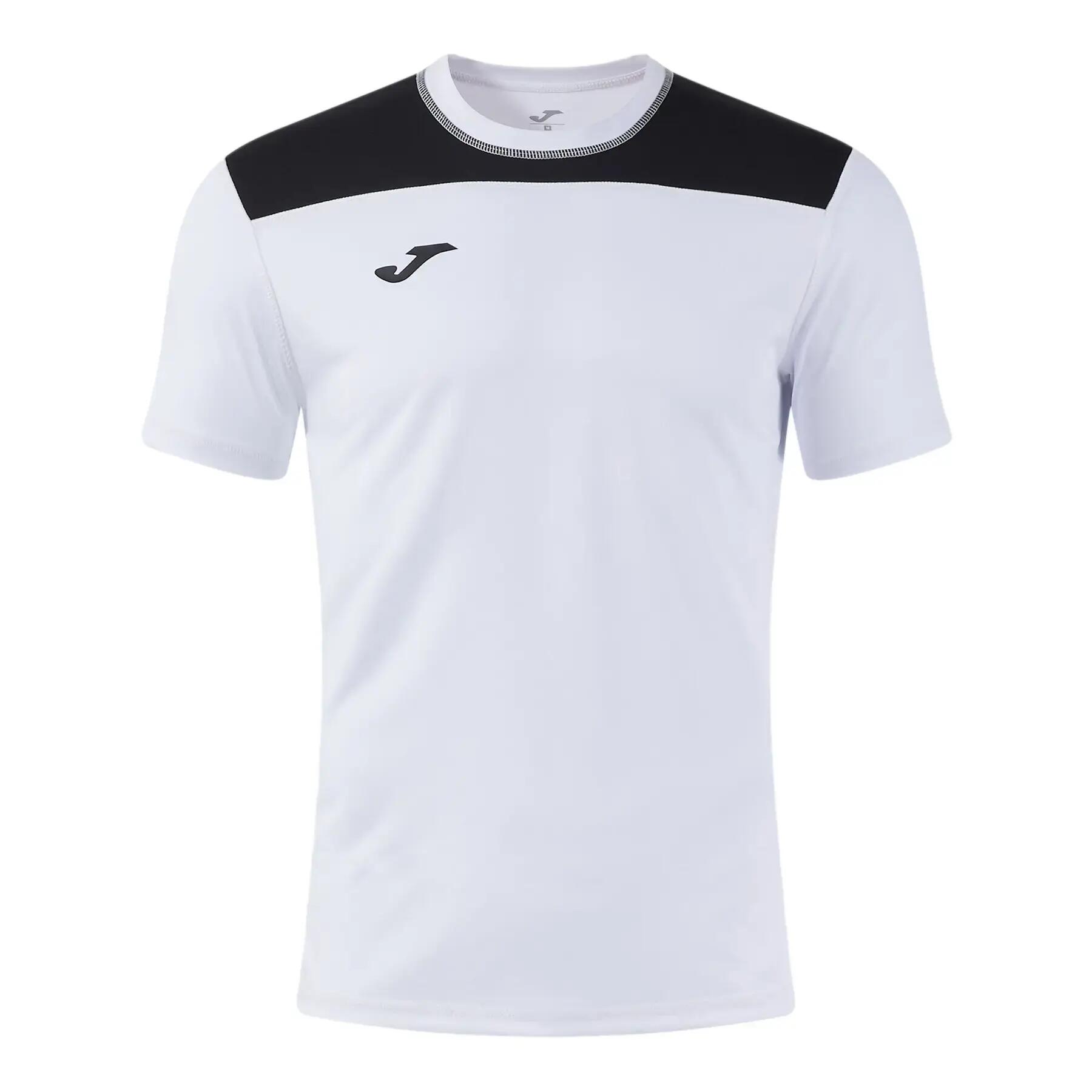 JOMA picture