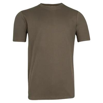 Katoenen t-shirt jack pyke