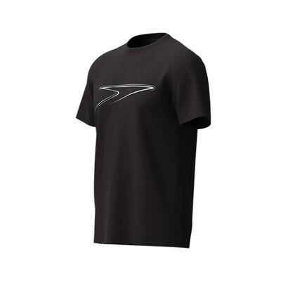 T-shirt Speedo Vanquisher Pro