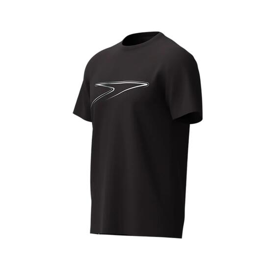 T-shirt Speedo Vanquisher Pro
