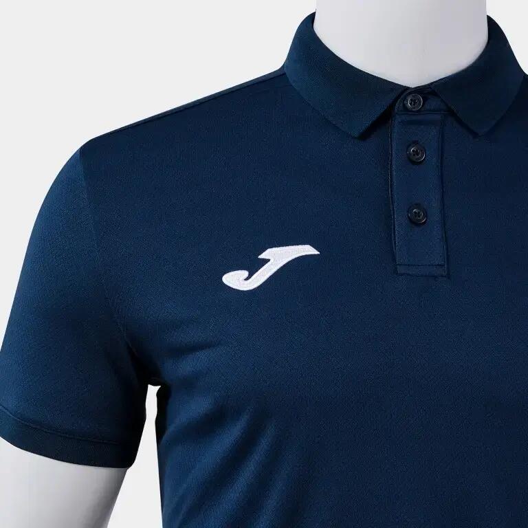 Polo Joma Combi Pro 2/4