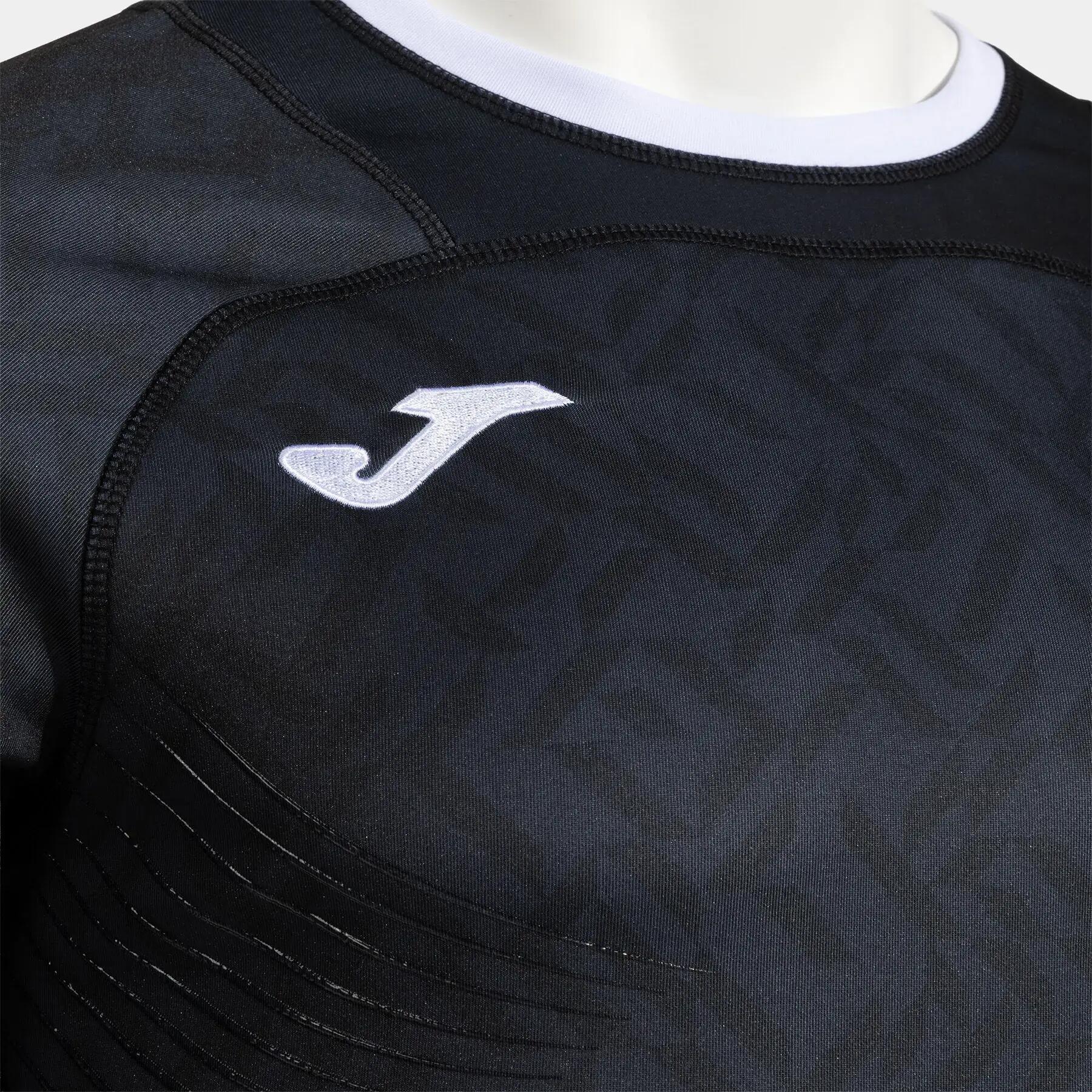 Maillot Joma Nation 3/4