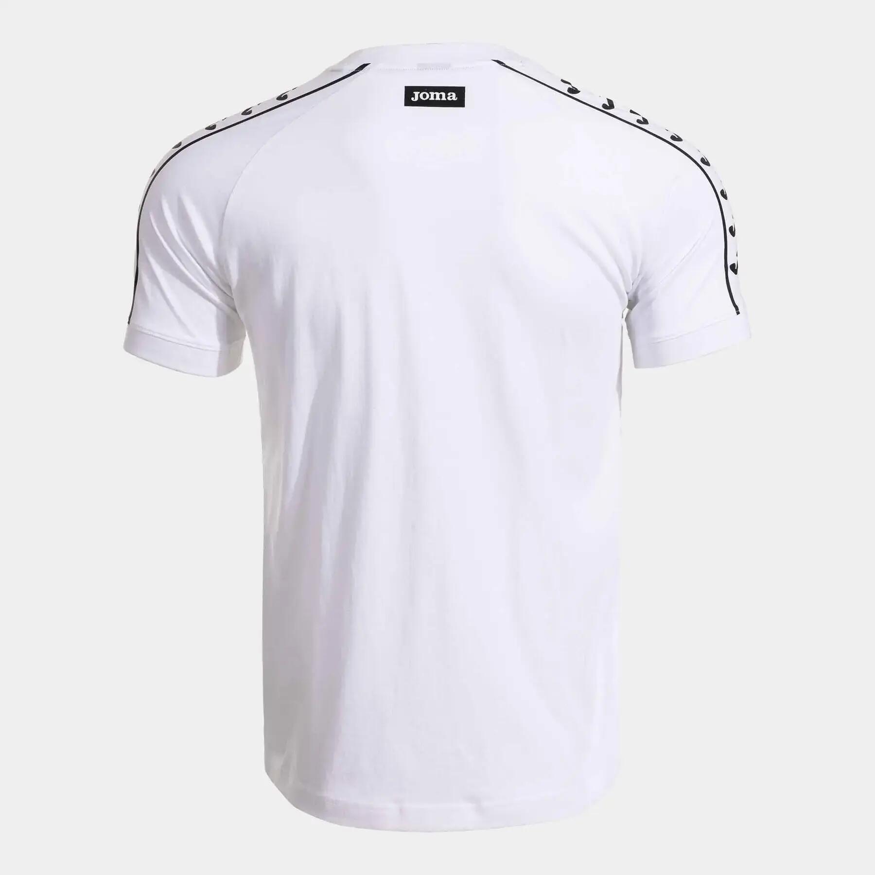 T-shirt bambino Joma Heroic 3/5