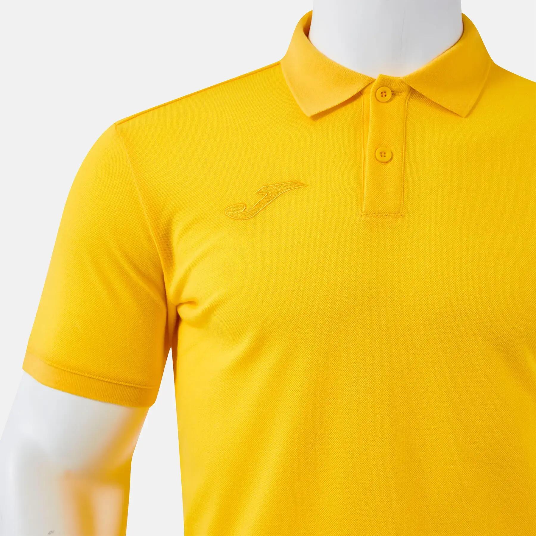 Polo Joma Bali III 4/5