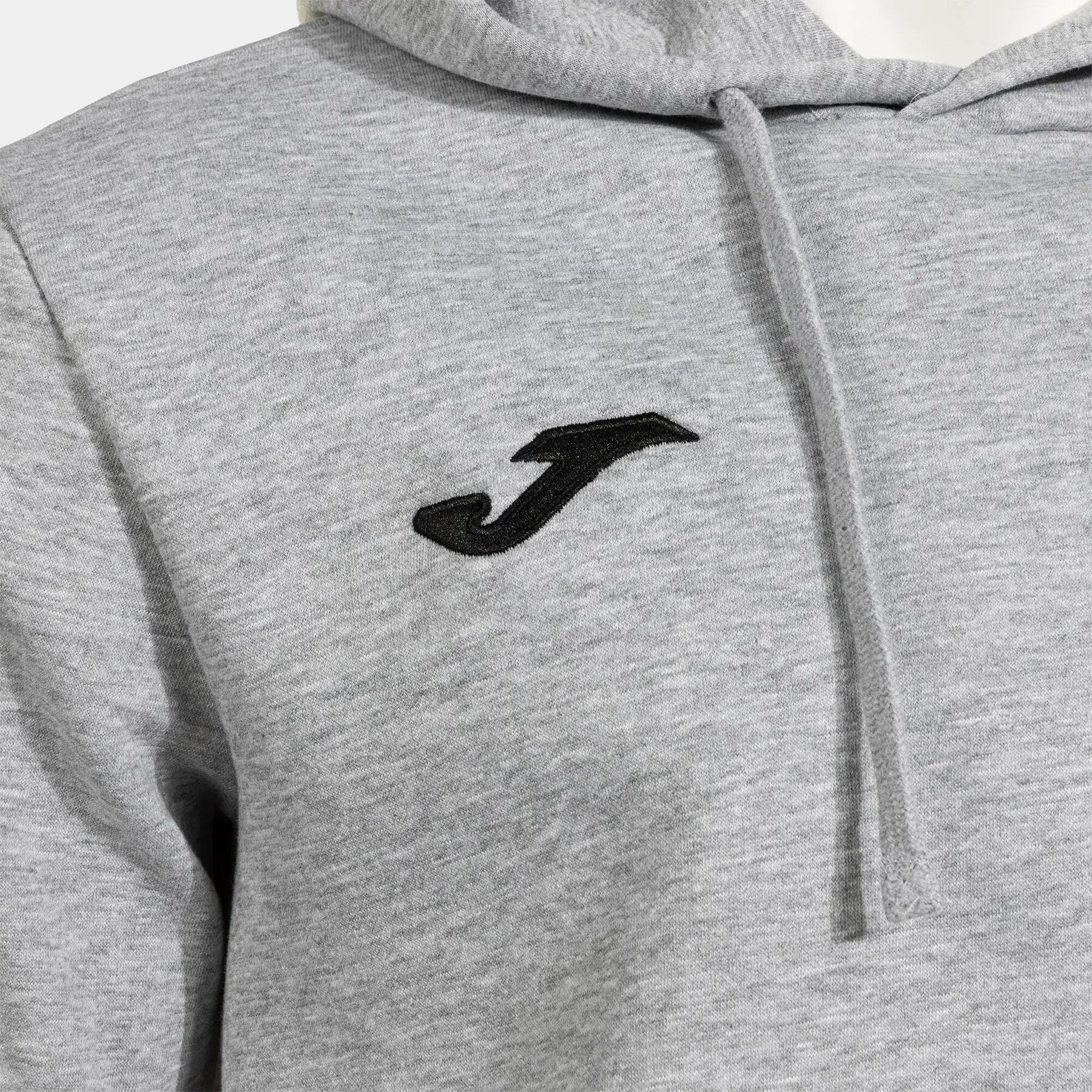 Felpa con cappuccio Joma Olimpiada 5/7