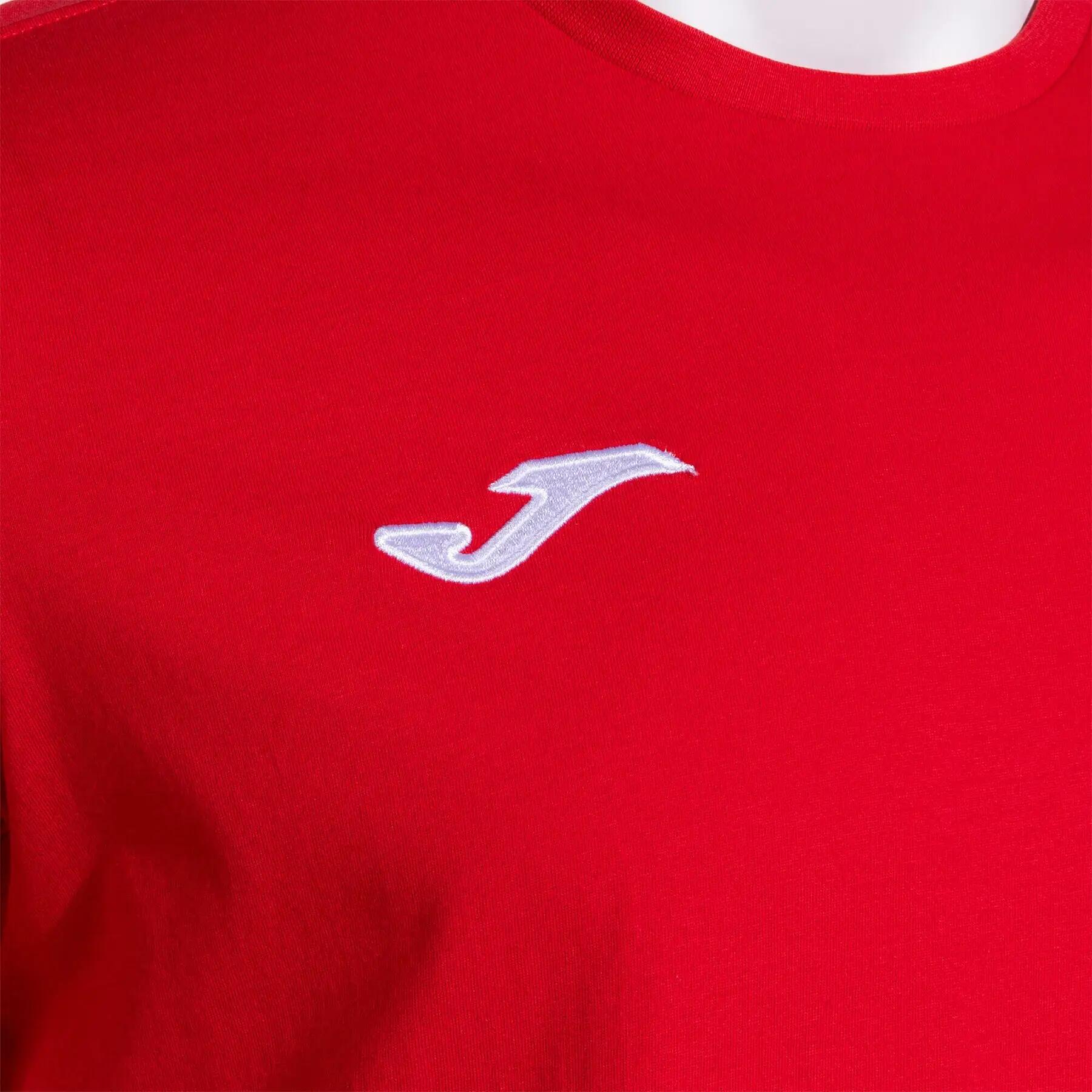 T-shirt Joma Olimpiada 3/5