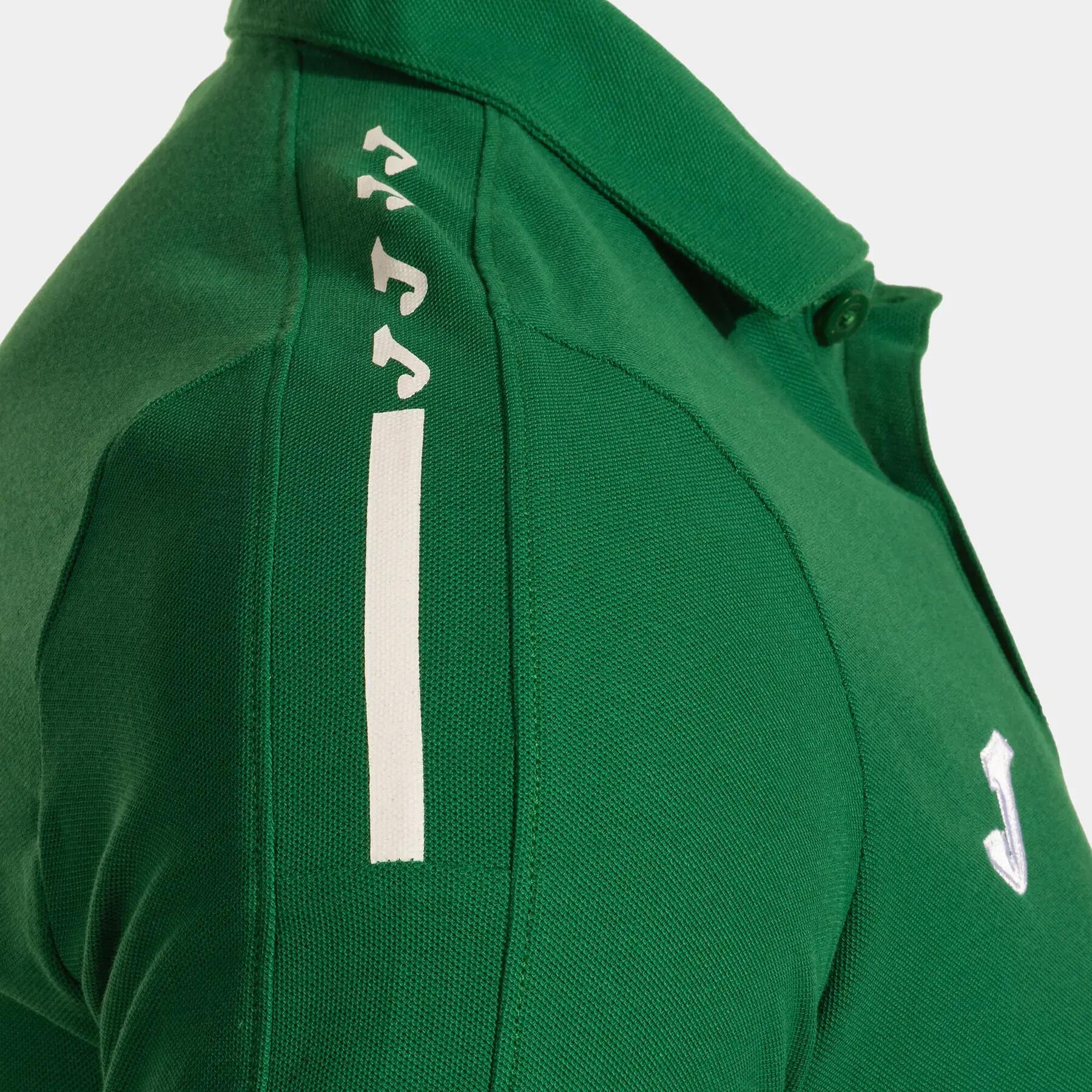 Polo Joma Olimpiada 4/6