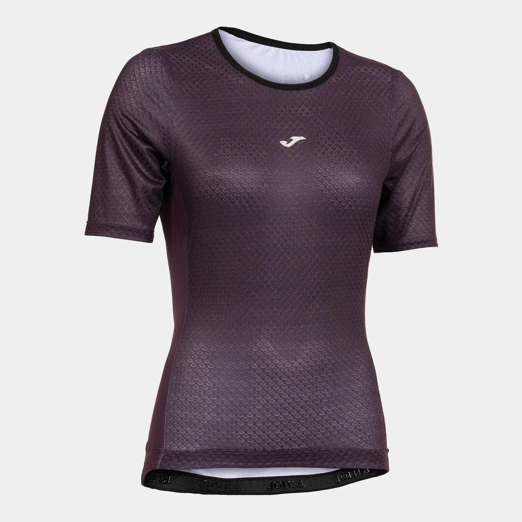 Maglia da donna Joma Crono 5/7