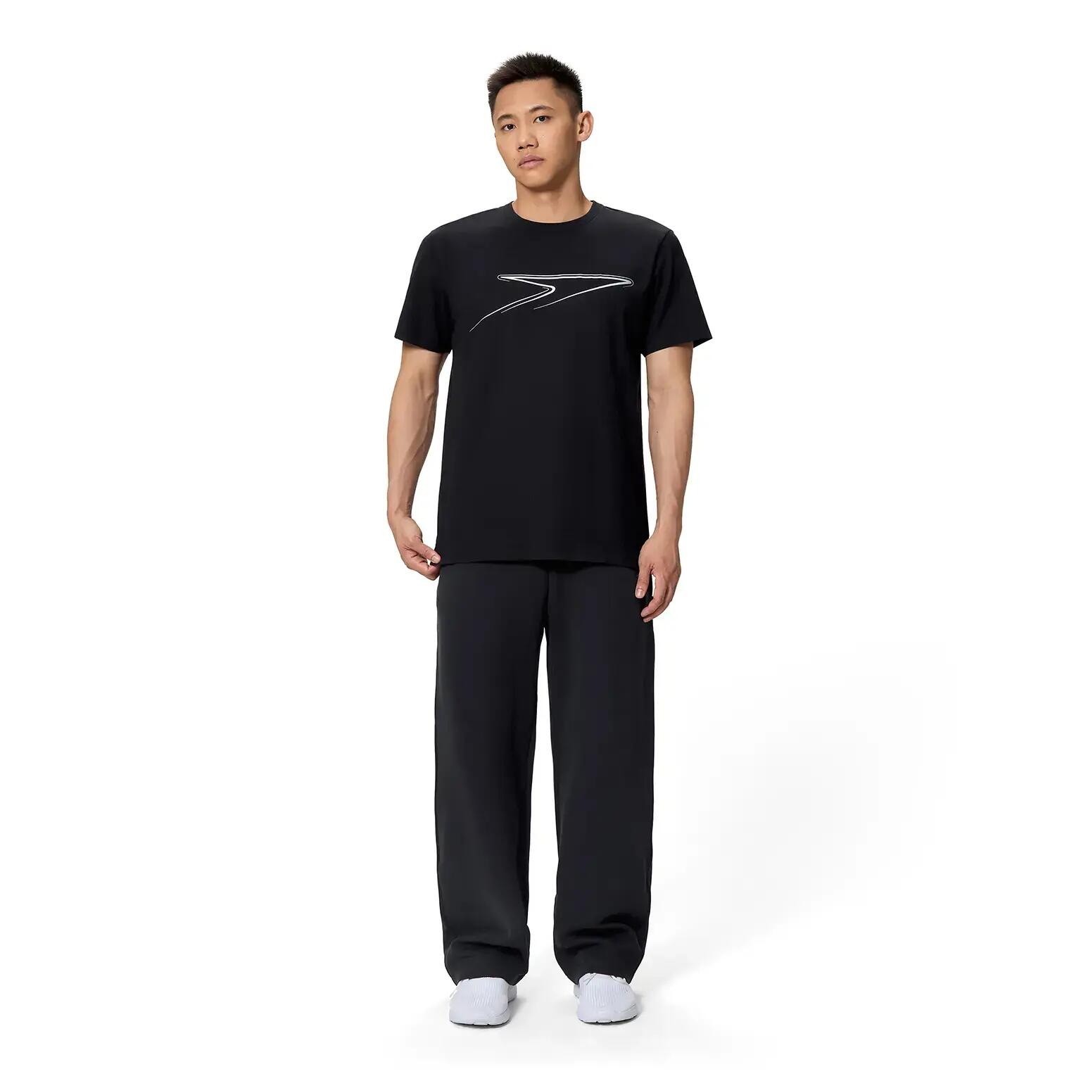 T-shirty Speedo Vanquisher Pro 5/5