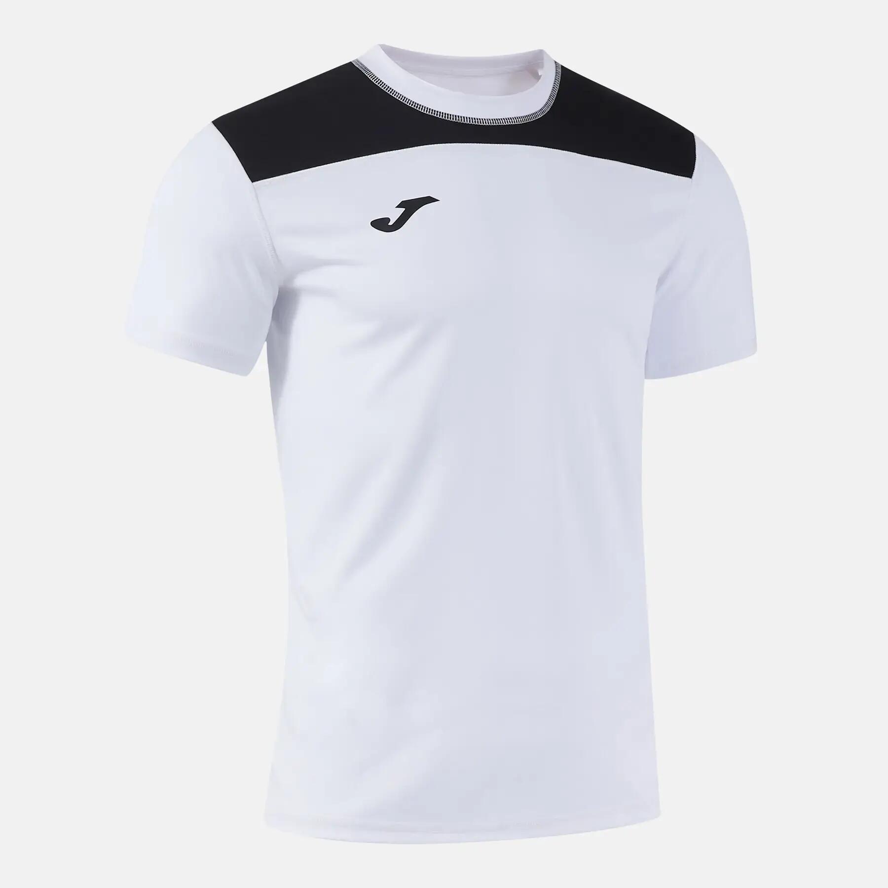 Maillot Joma Phoenix III 5/5