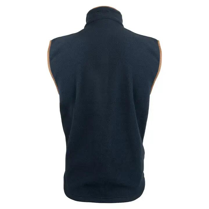 Polaire senza maniche full zip Jack Pyke 2/5
