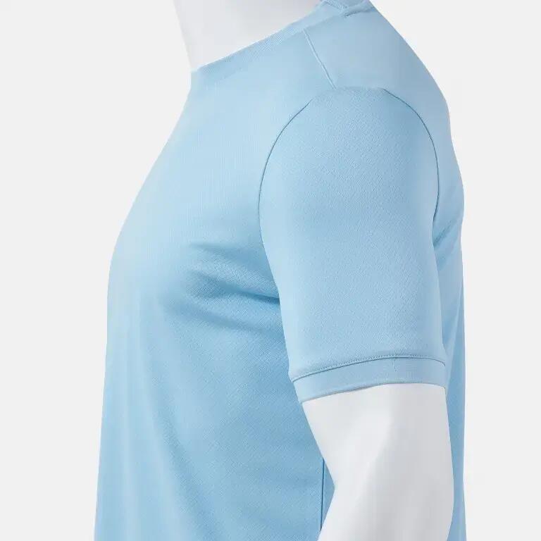 Maglia Joma Combi Pro 4/4