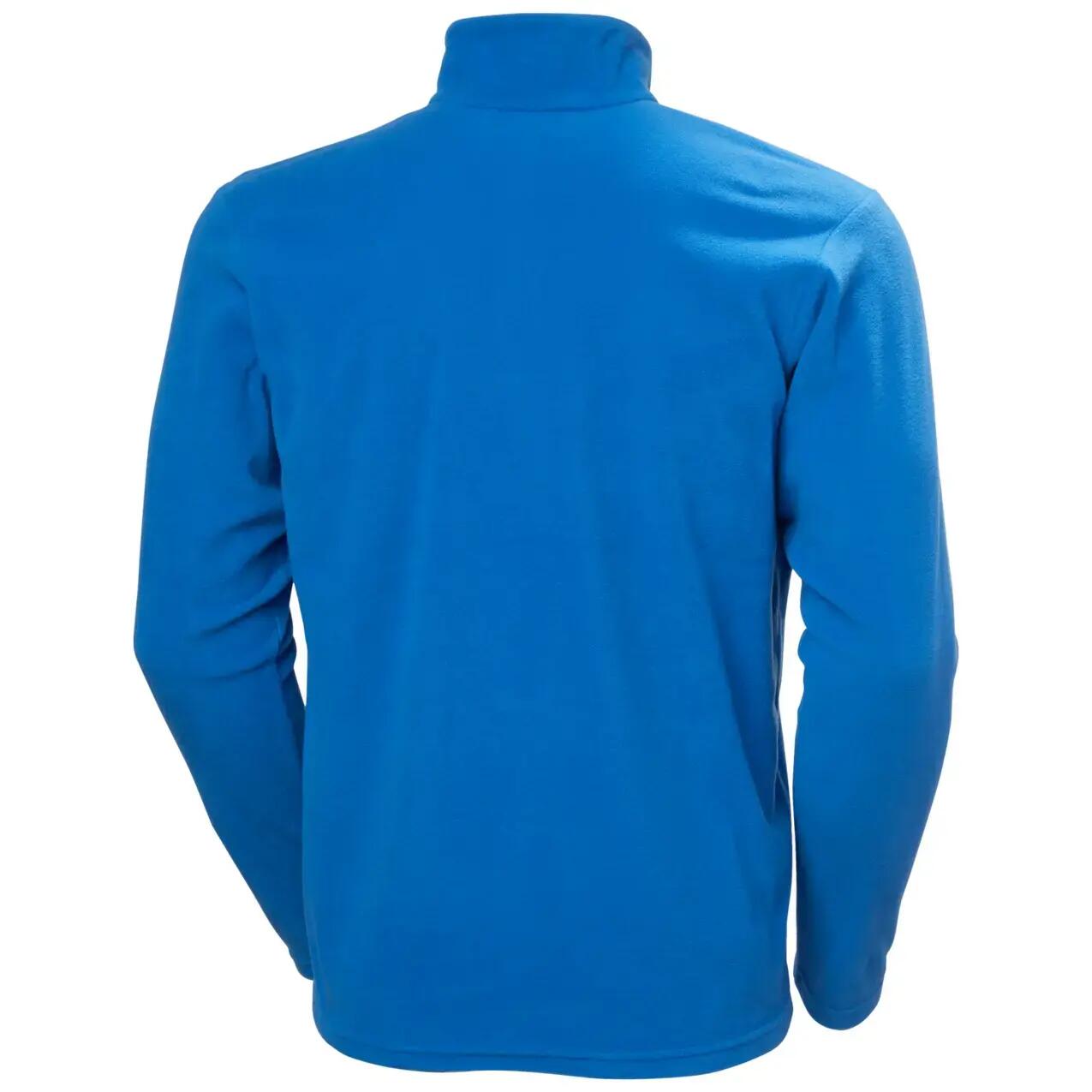 Fleece 1/2 Reißverschluss Helly Hansen Daybreaker 2/2