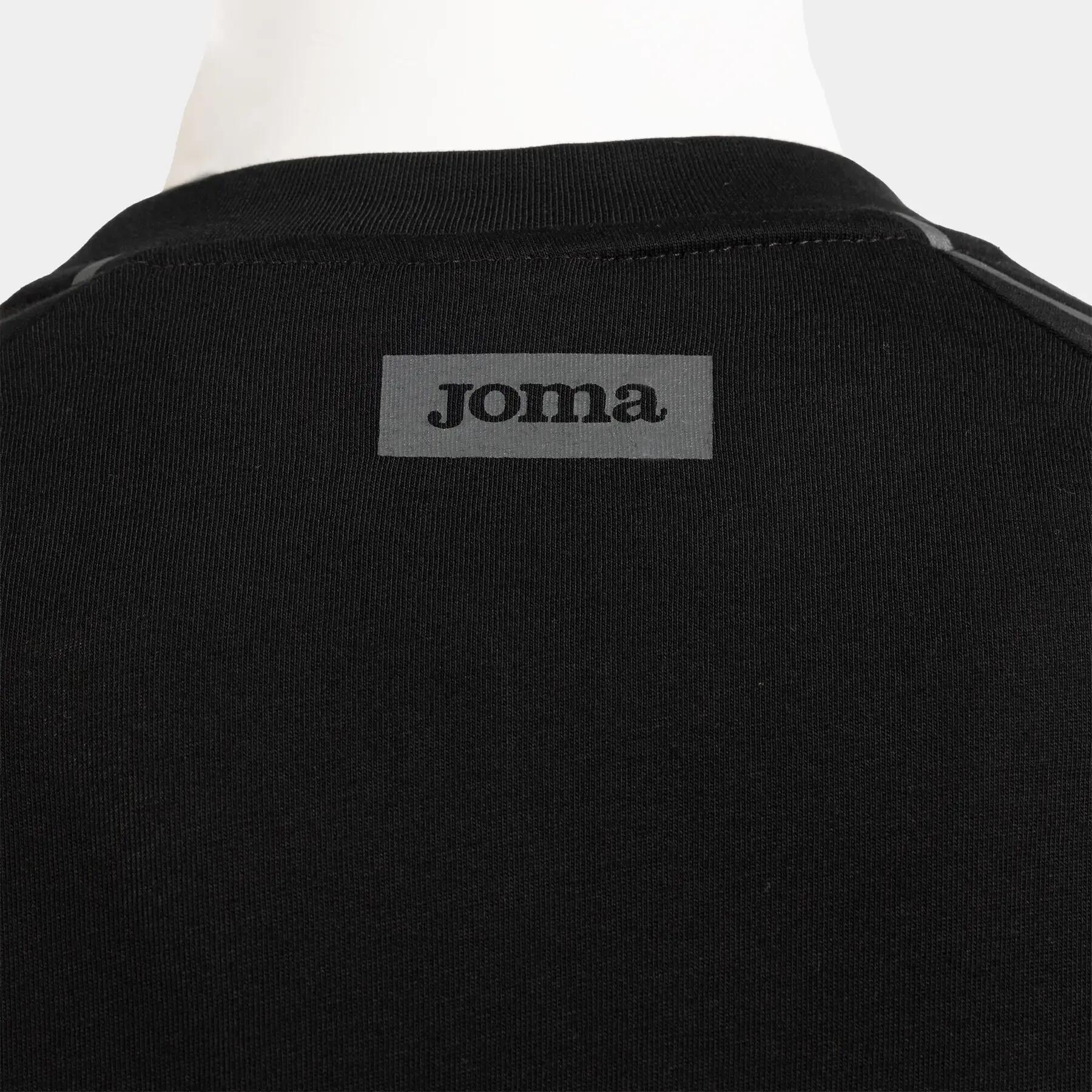 T-shirt bambino Joma Heroic 5/5