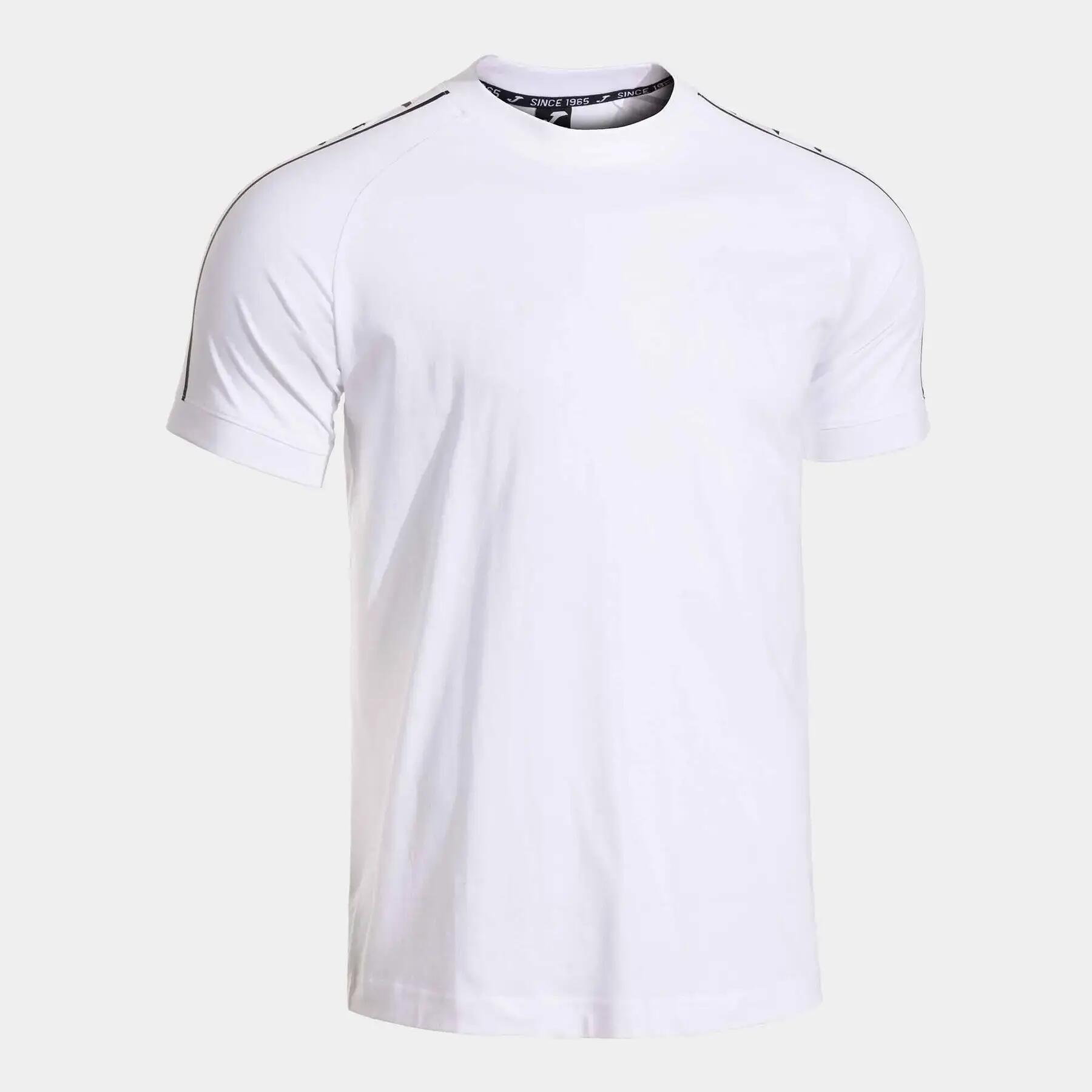 T-shirt bambino Joma Heroic 2/5