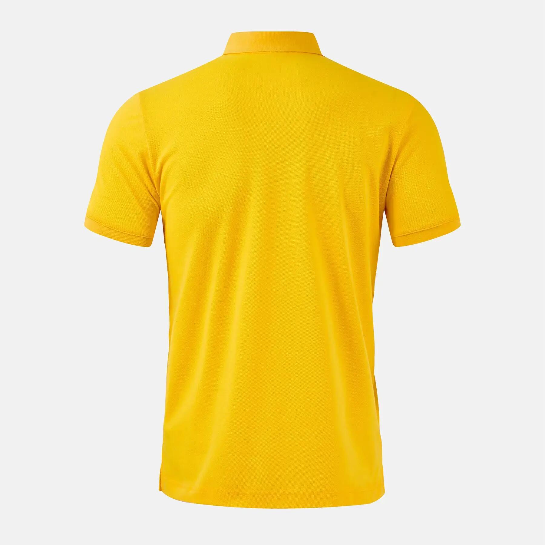 Polo Joma Bali III 3/5