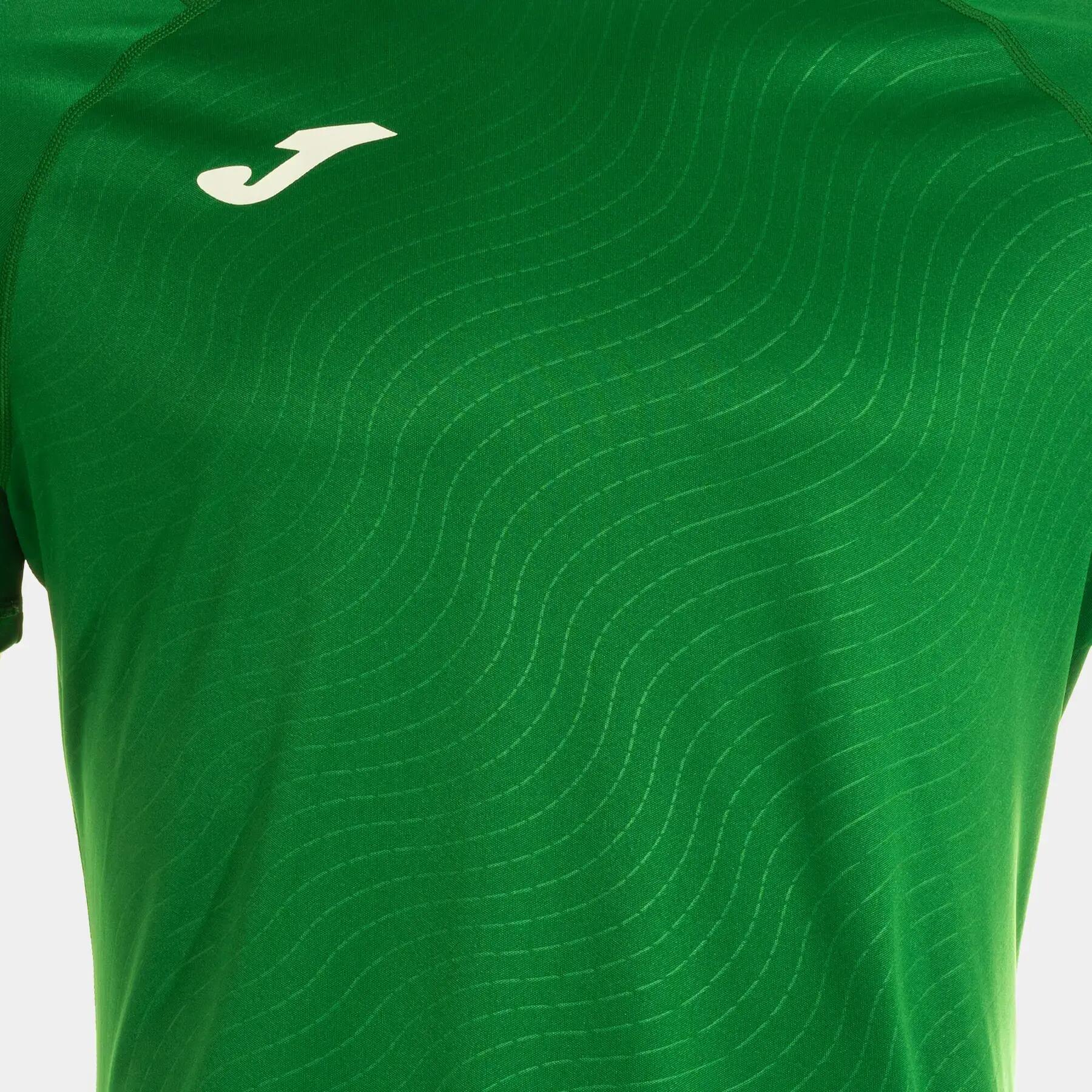 Maglia per bambini Joma Dinamo II 4/4