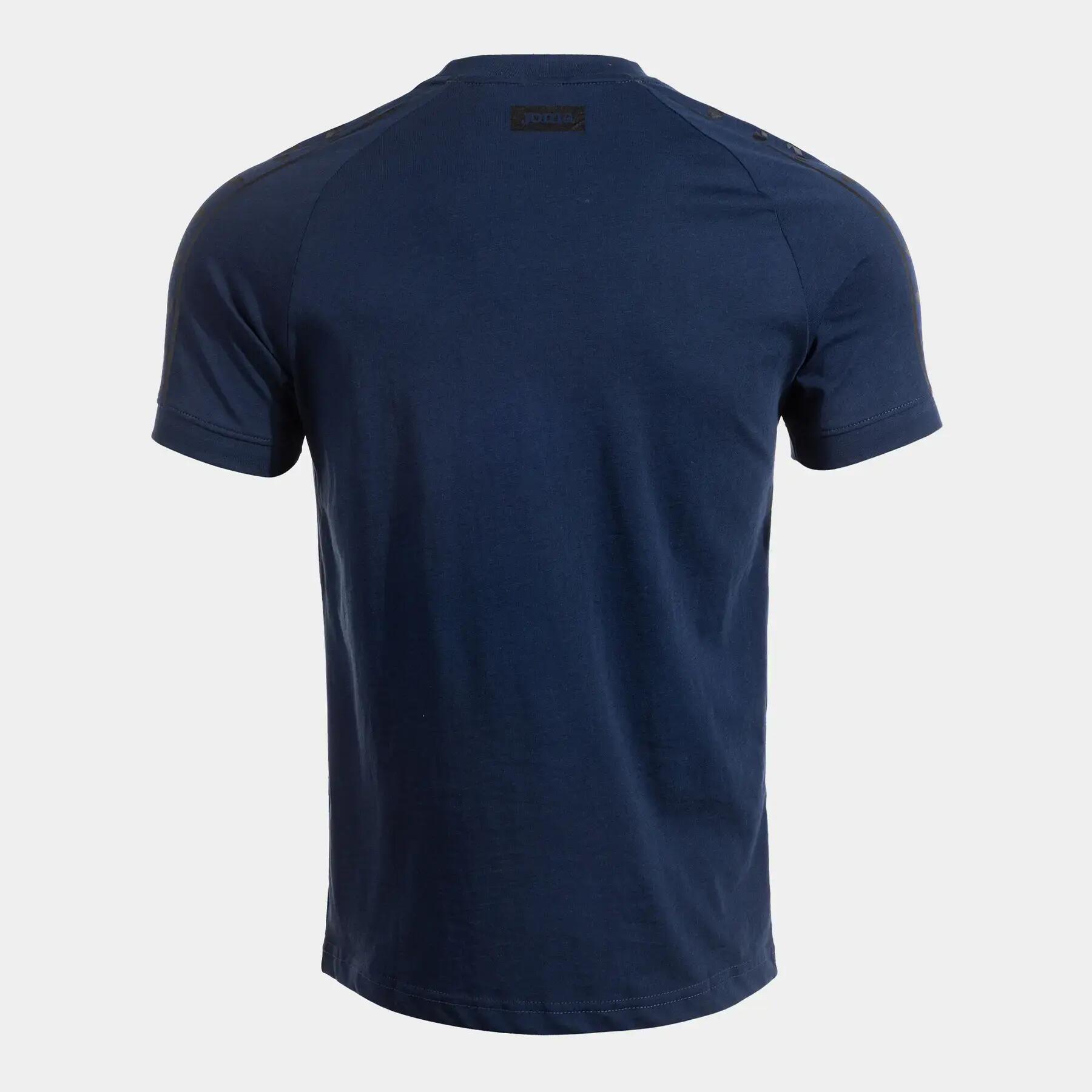 T-shirt bambino Joma Heroic 3/5