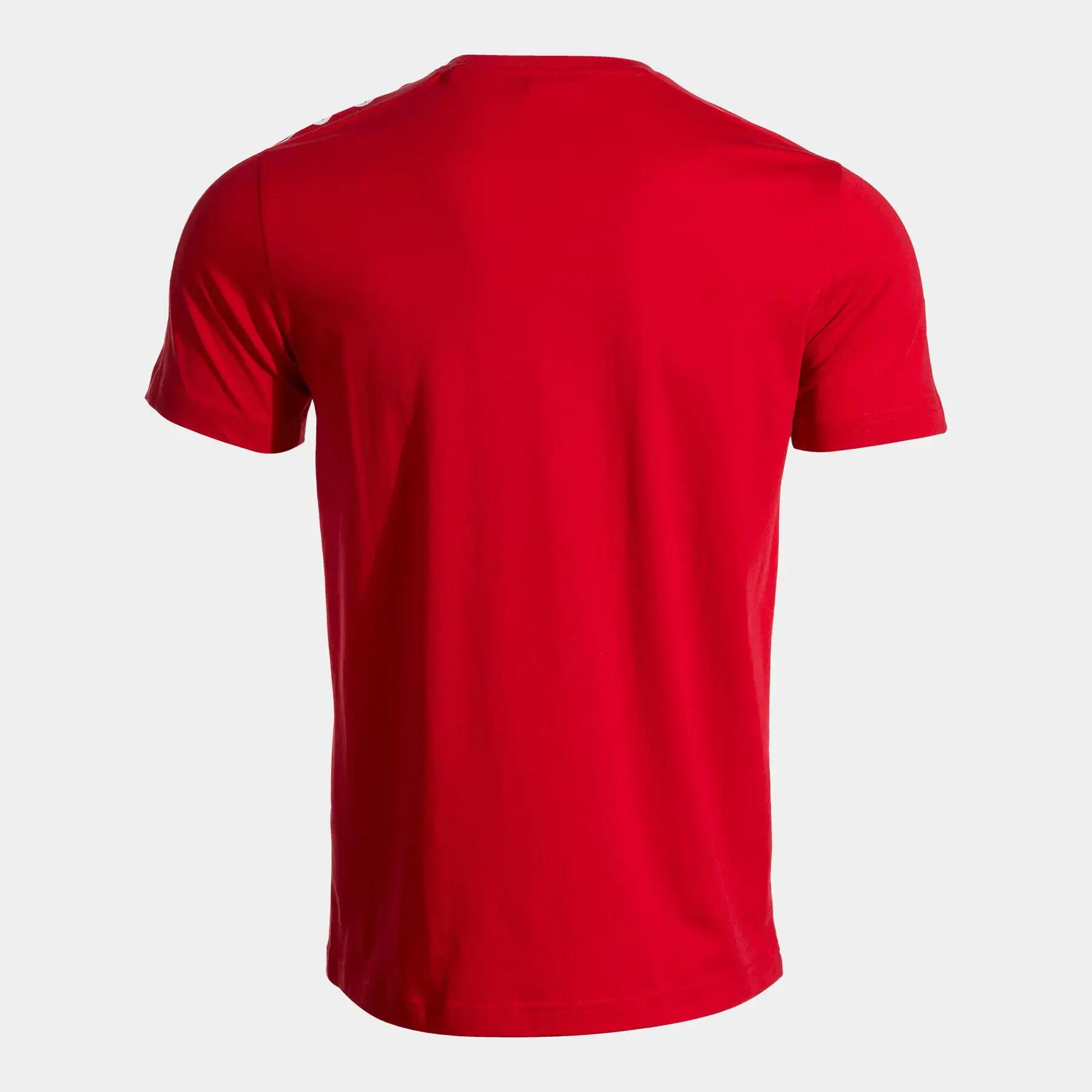 T-shirt Joma Olimpiada 2/5