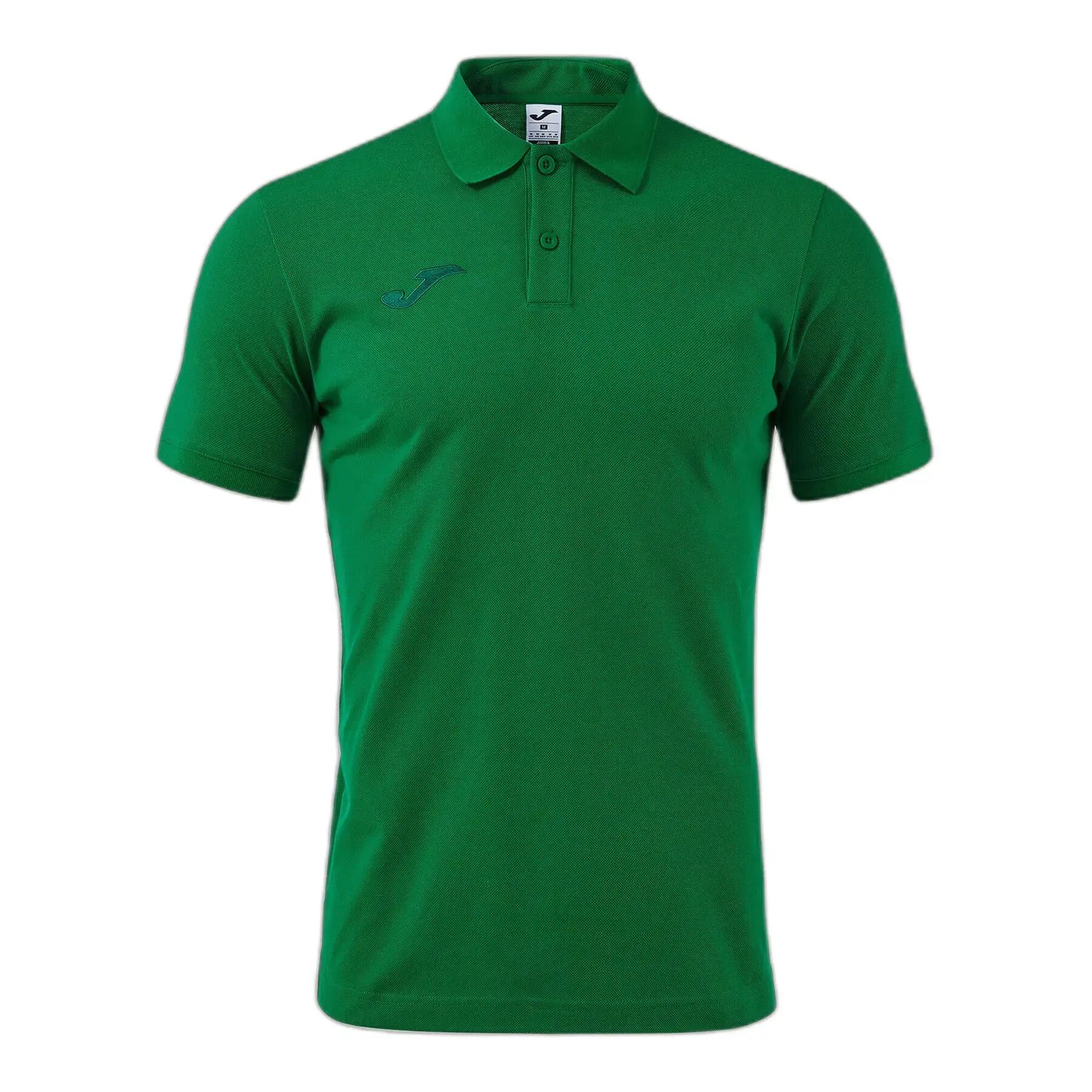 JOMA picture