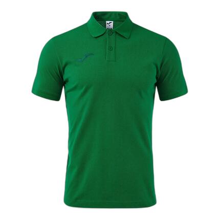 Polo enfant Joma Bali III