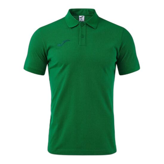 Polo enfant Joma Bali III