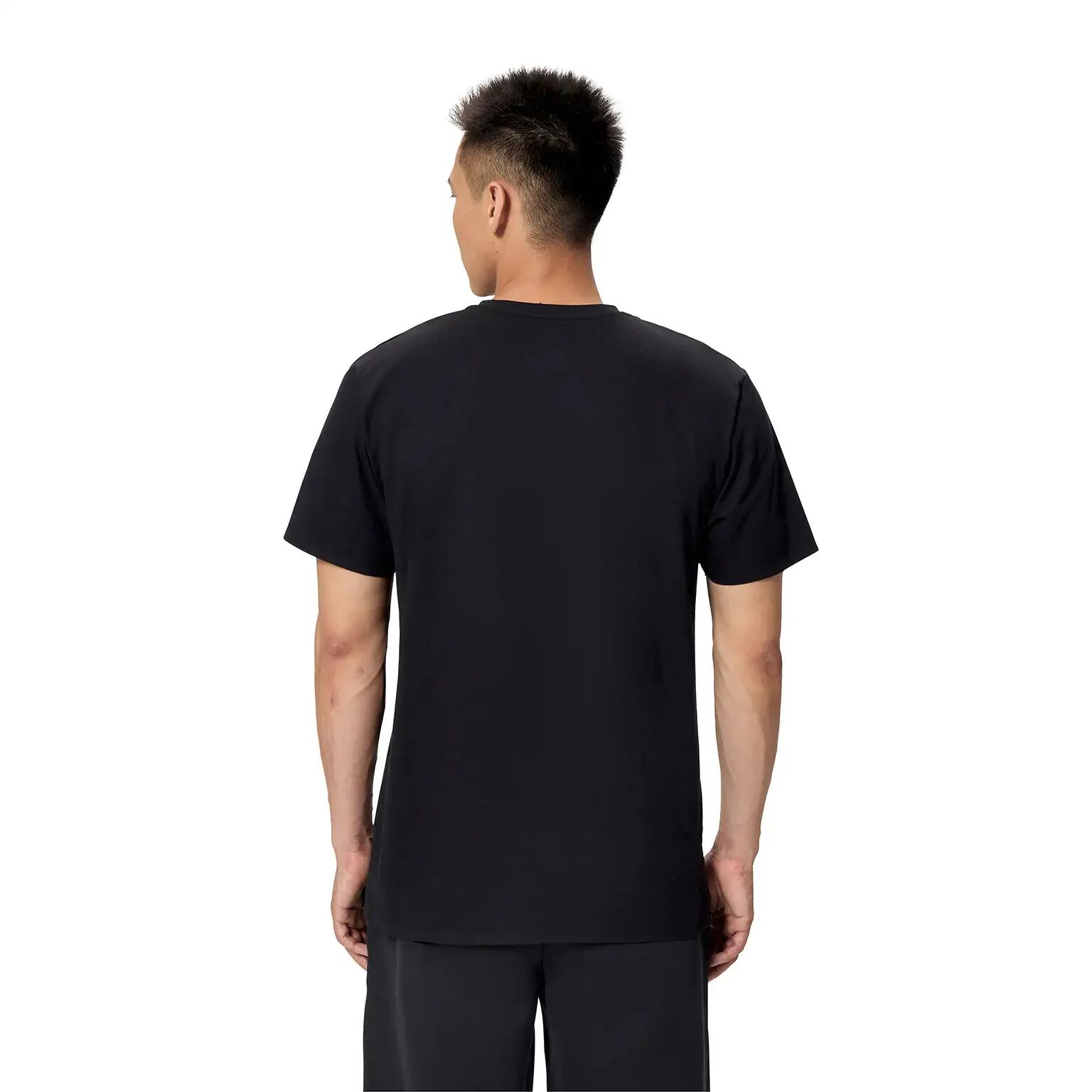 T-shirty Speedo Vanquisher Pro 4/5