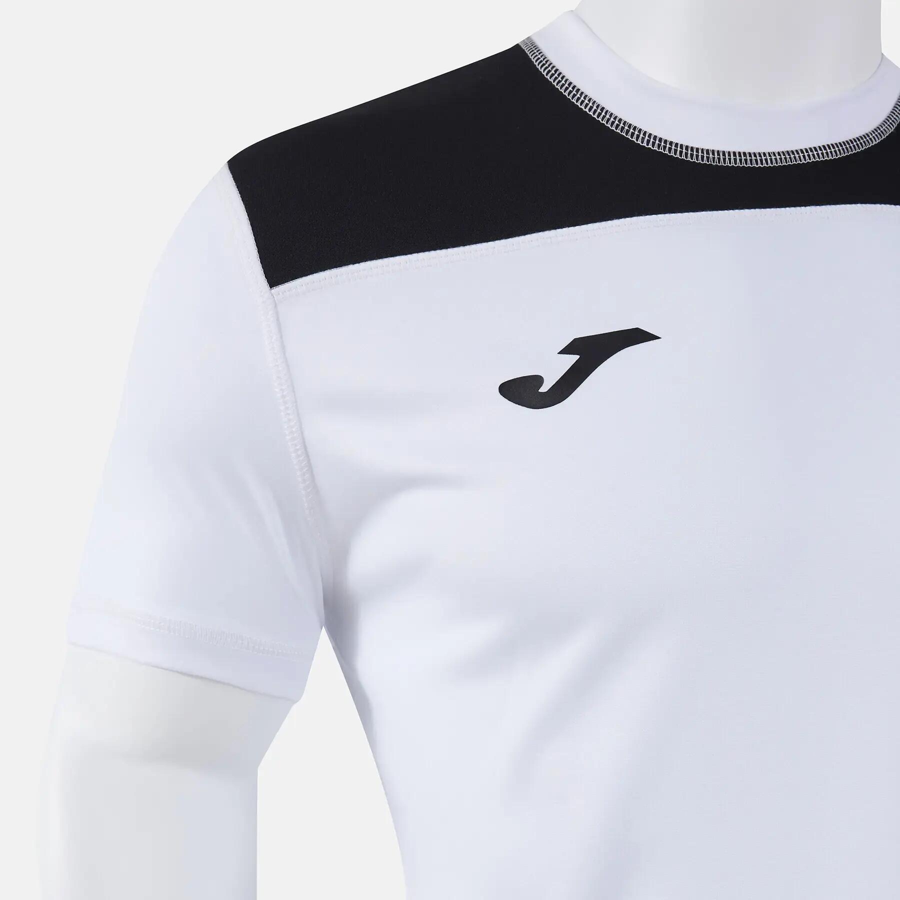 Maillot Joma Phoenix III 4/5