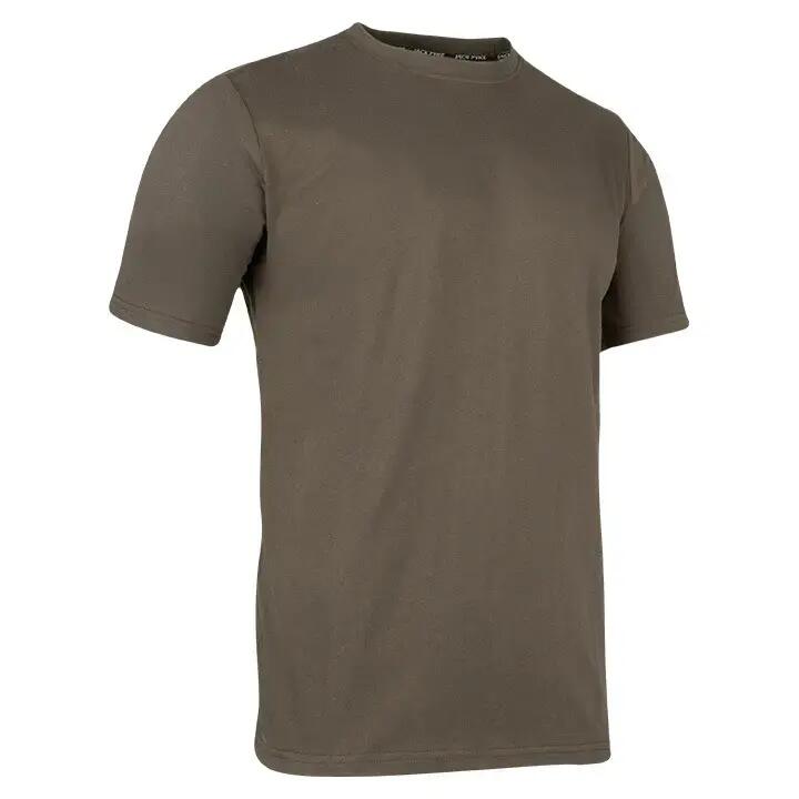 T-shirt en coton Jack Pyke 4/5
