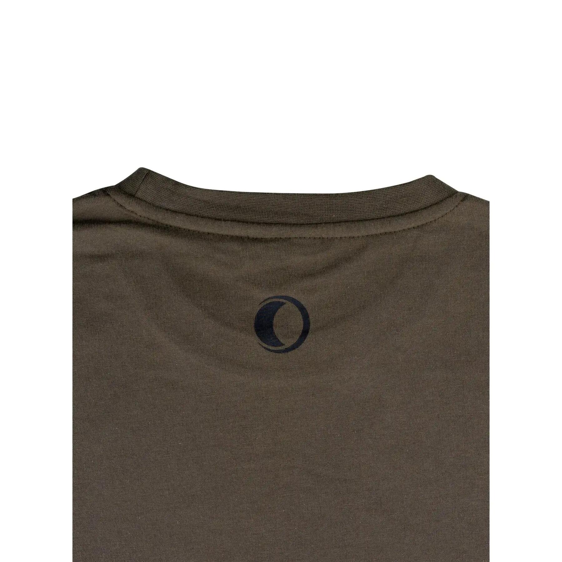 T-shirt Speero 5/5