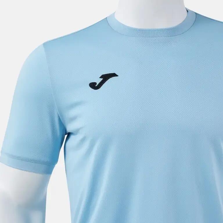 Maglia Joma Combi Pro 3/4