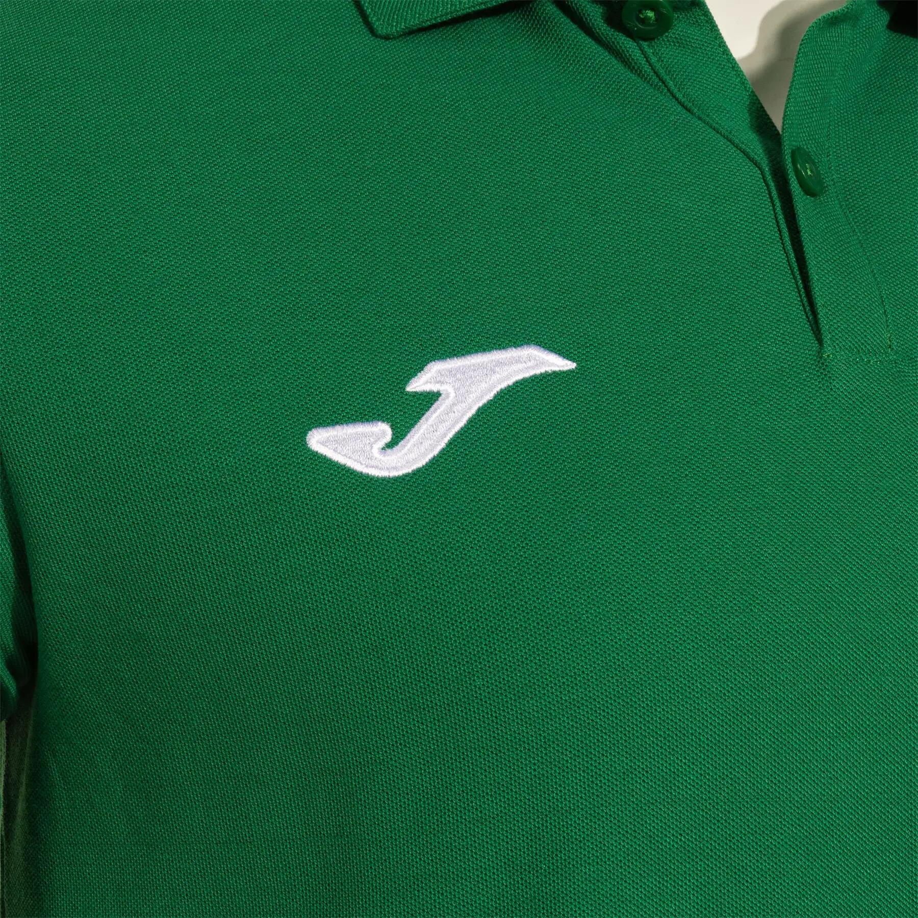 Polo Joma Olimpiada 3/6