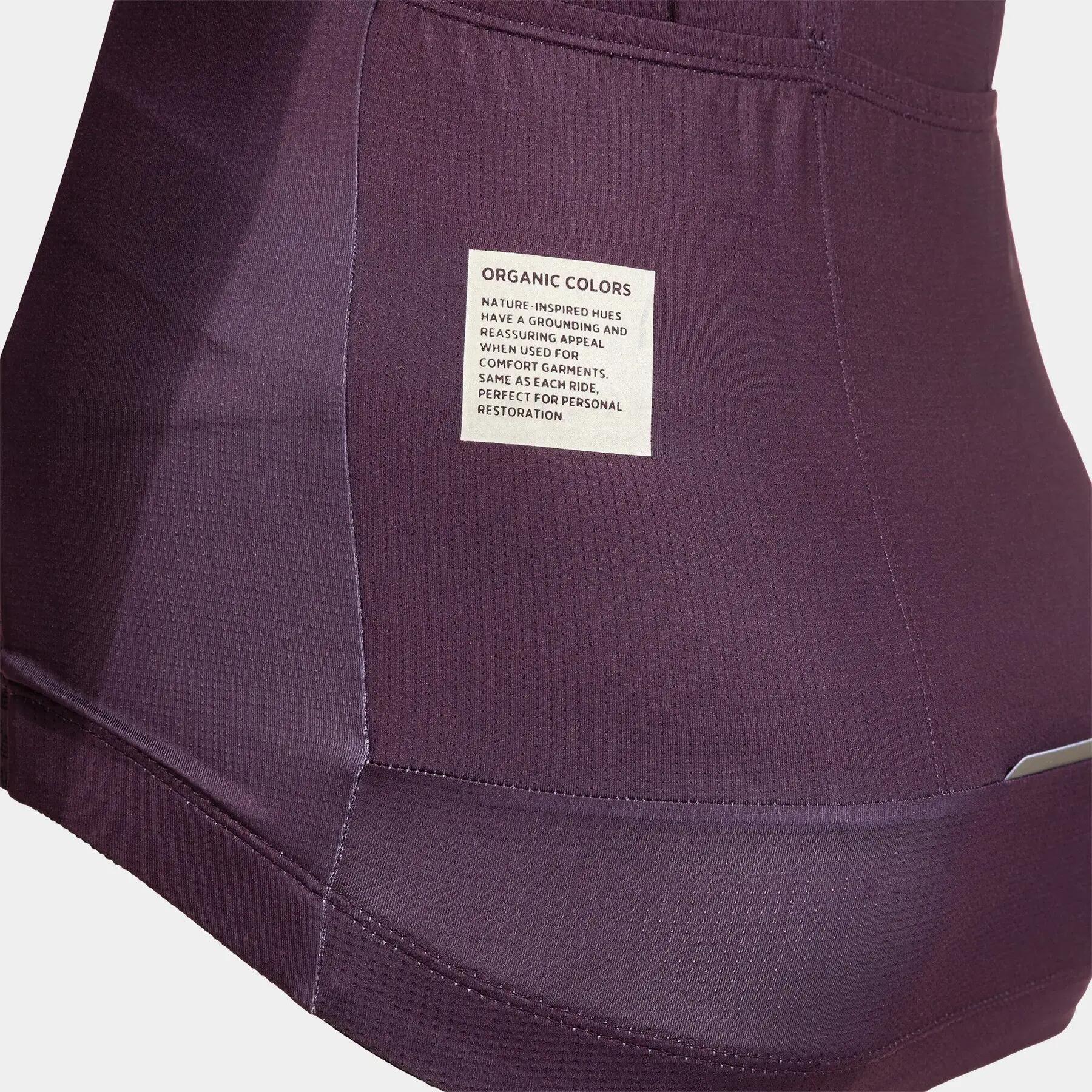 Maglia da donna Joma Crono 3/7