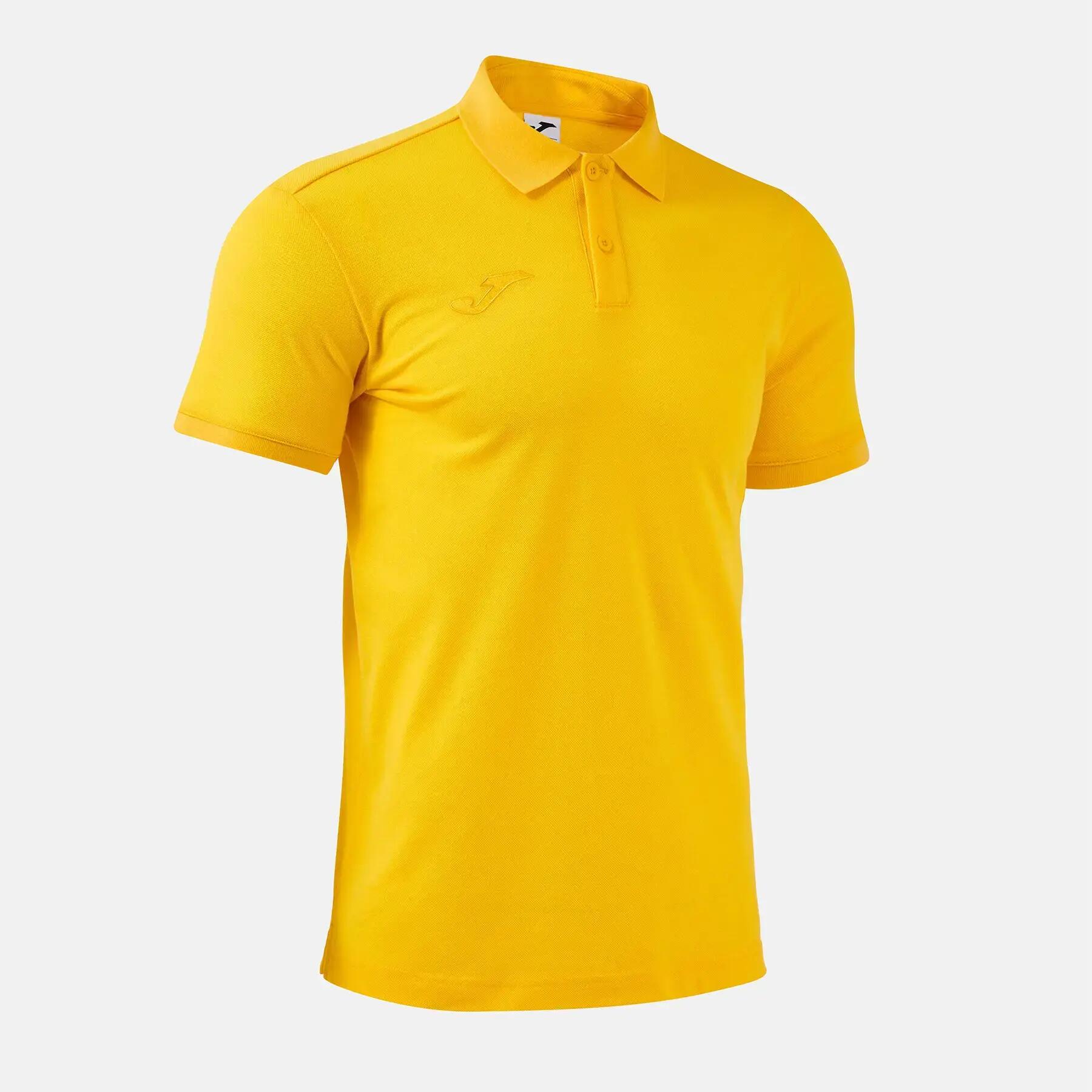 Polo Joma Bali III 2/5