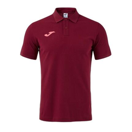 Polo enfant Joma Bali III