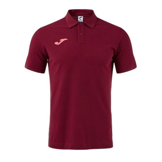 Polo enfant Joma Bali III
