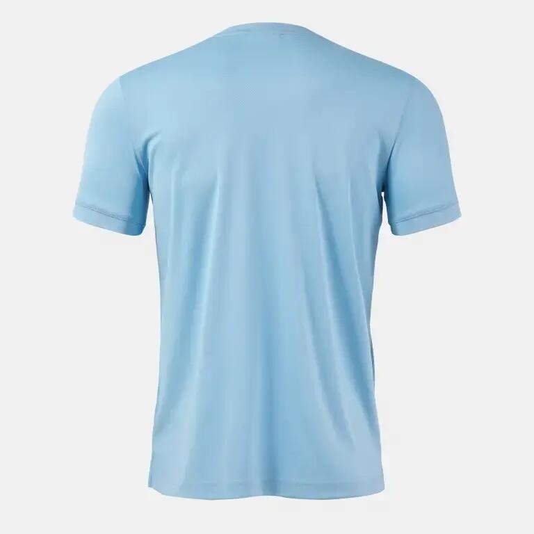 Maglia Joma Combi Pro 2/4
