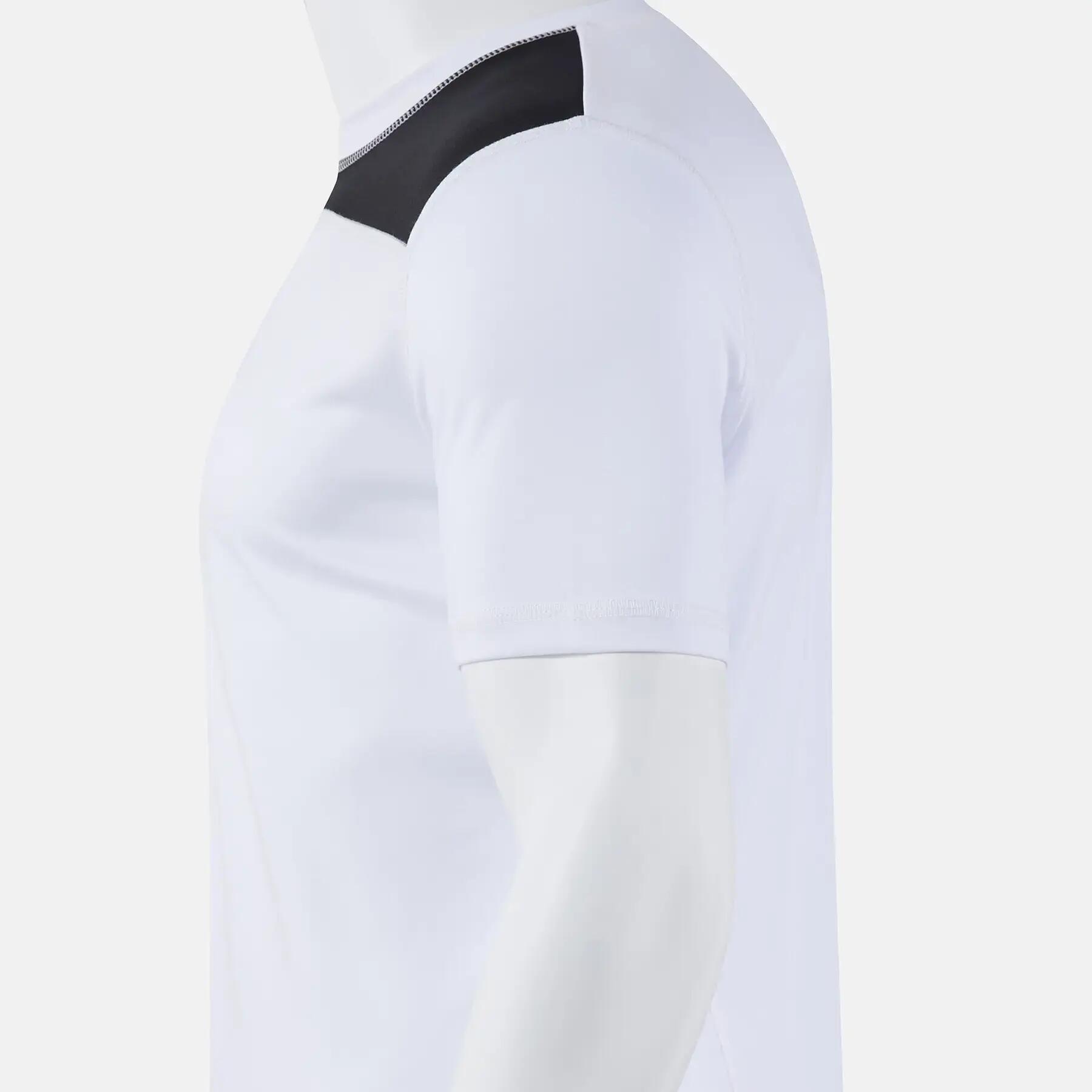 Maillot Joma Phoenix III 3/5