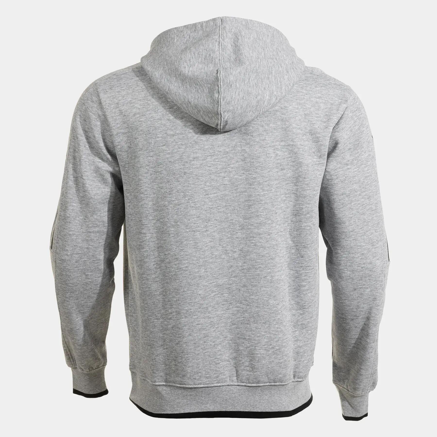 Felpa con cappuccio Joma Olimpiada 3/7