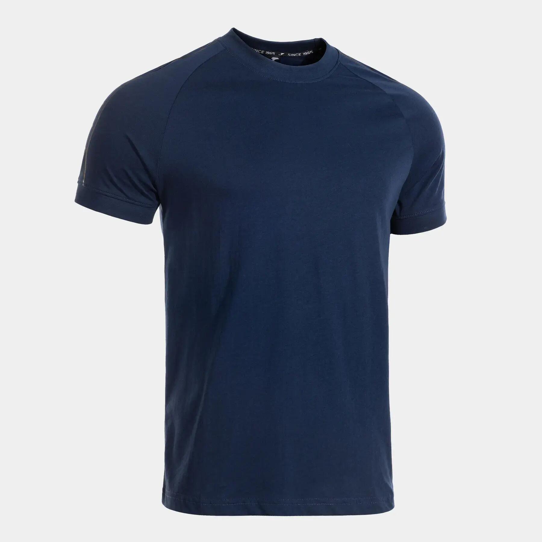 T-shirt bambino Joma Heroic 2/5