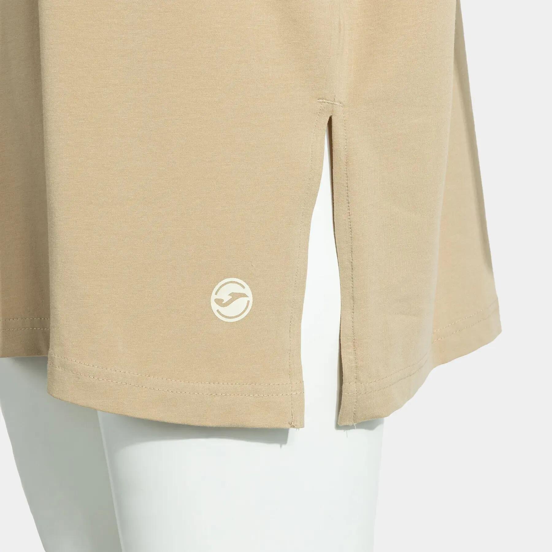 T-shirt damski Joma Breath 3/5