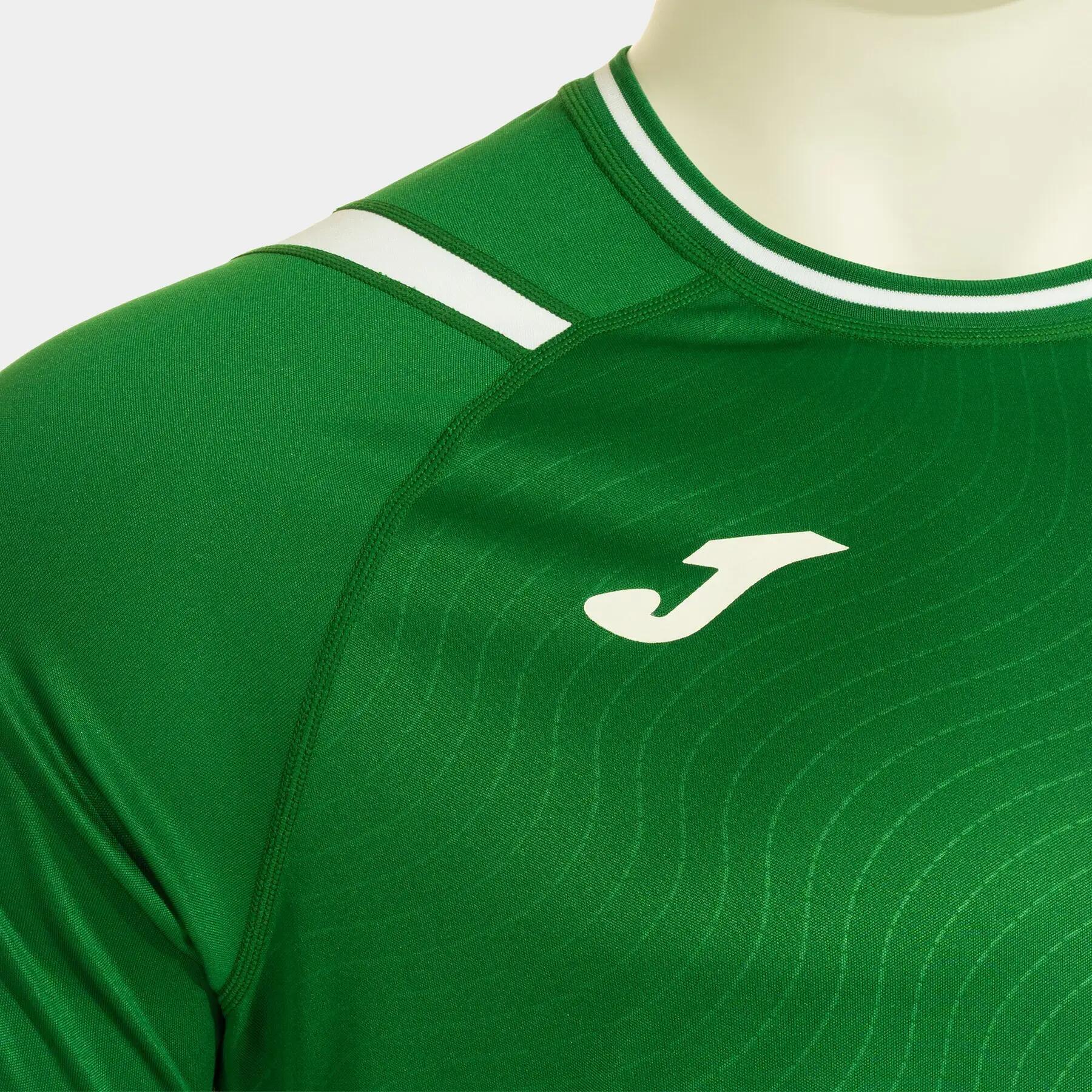 Maglia per bambini Joma Dinamo II 3/4