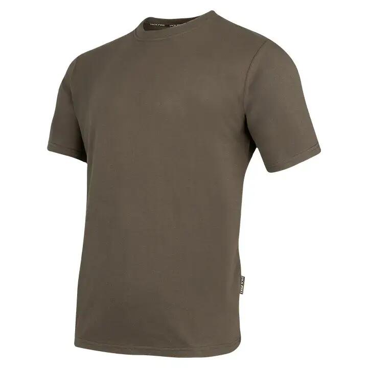 T-shirt en coton Jack Pyke 3/5
