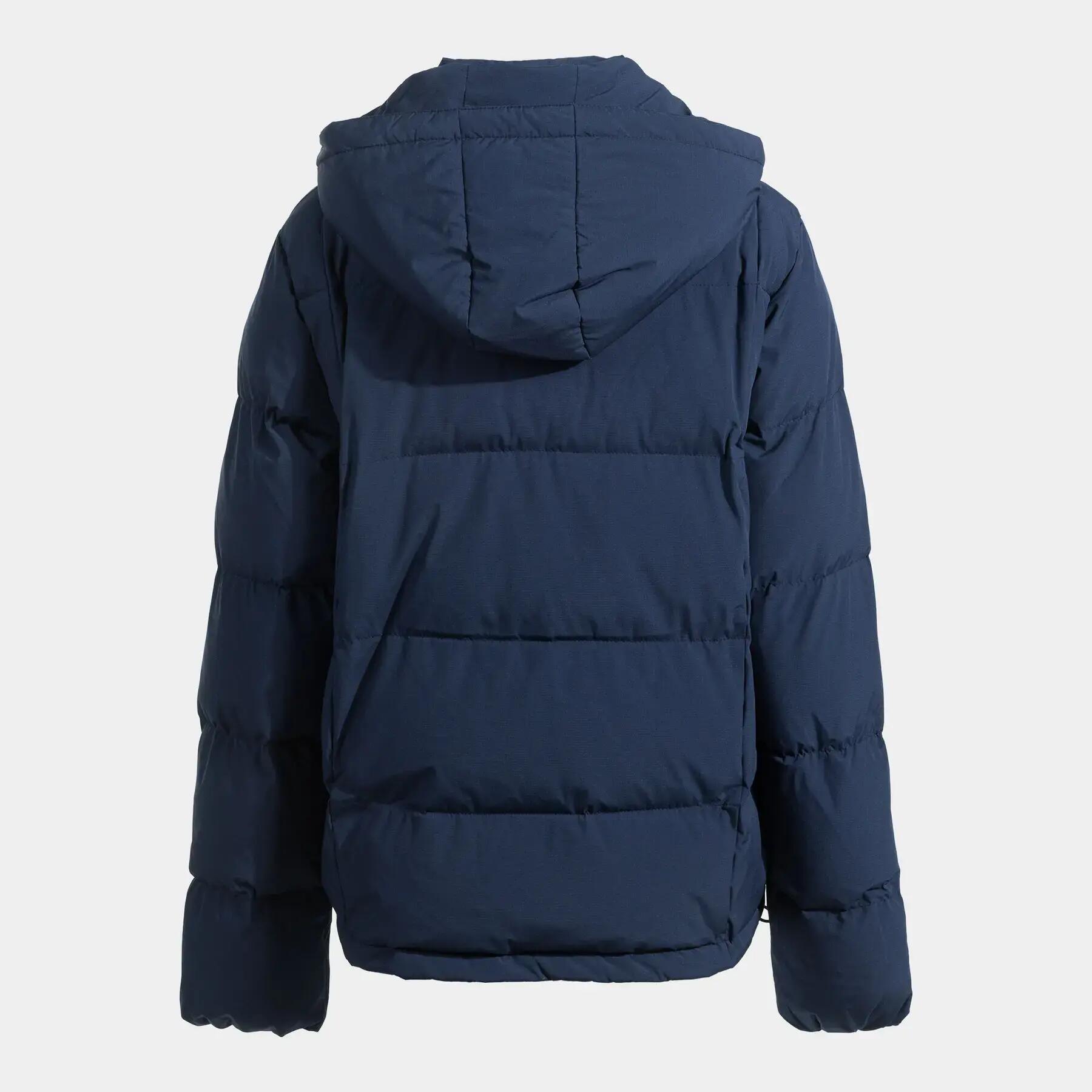 Piumino da donna Joma Urban Street 2/4