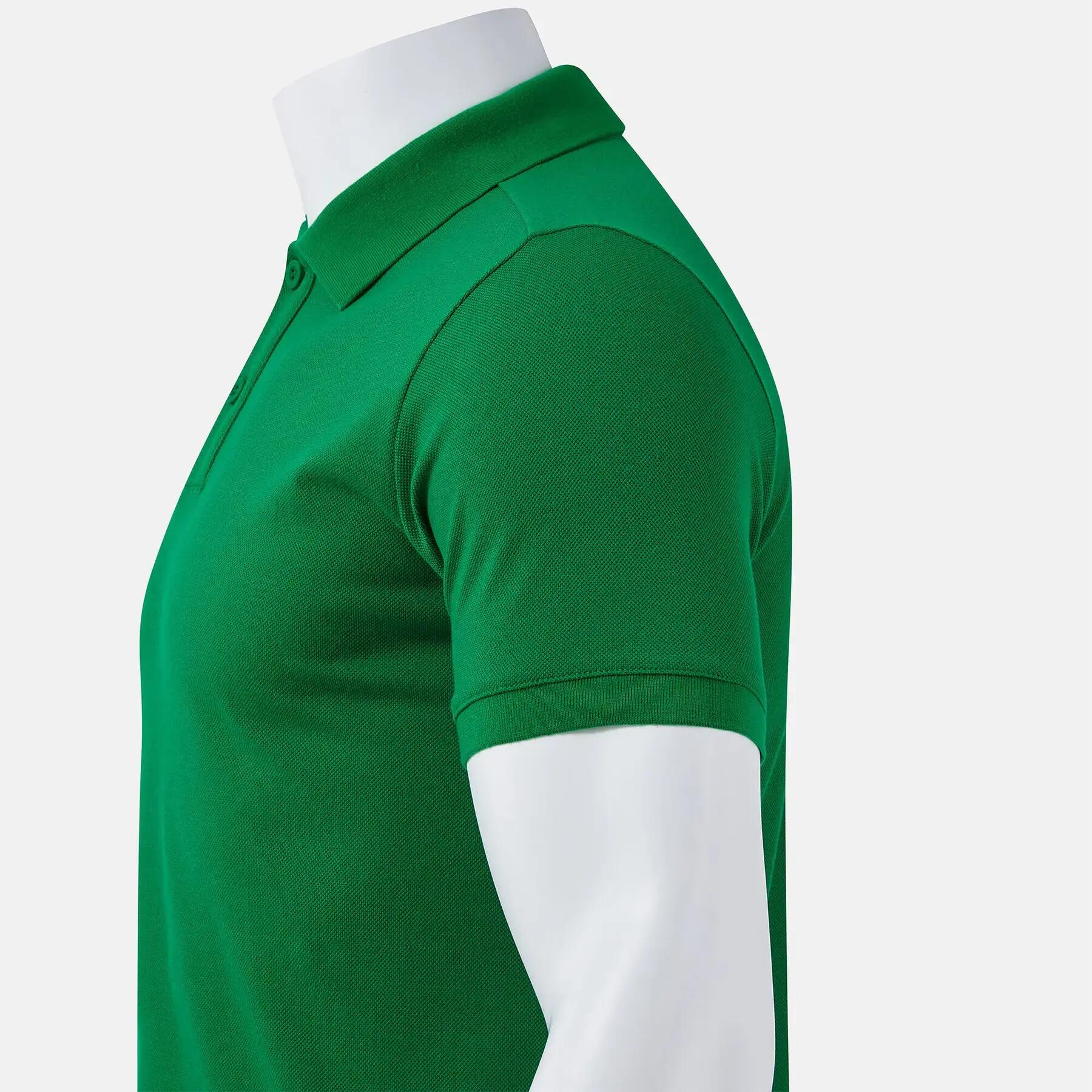 Kinderpolo Joma Bali III 5/5