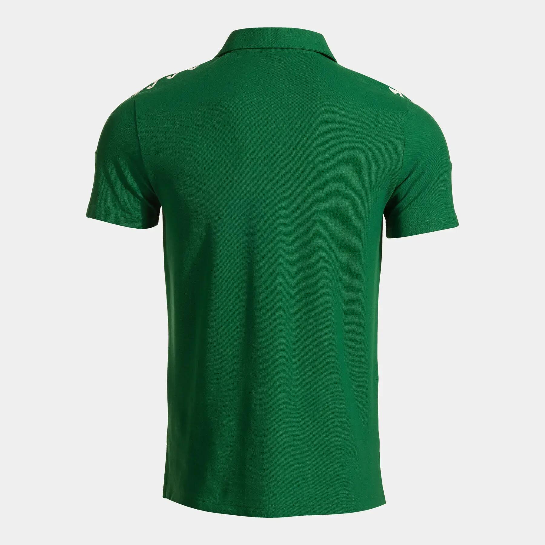 Polo Joma Olimpiada 2/6