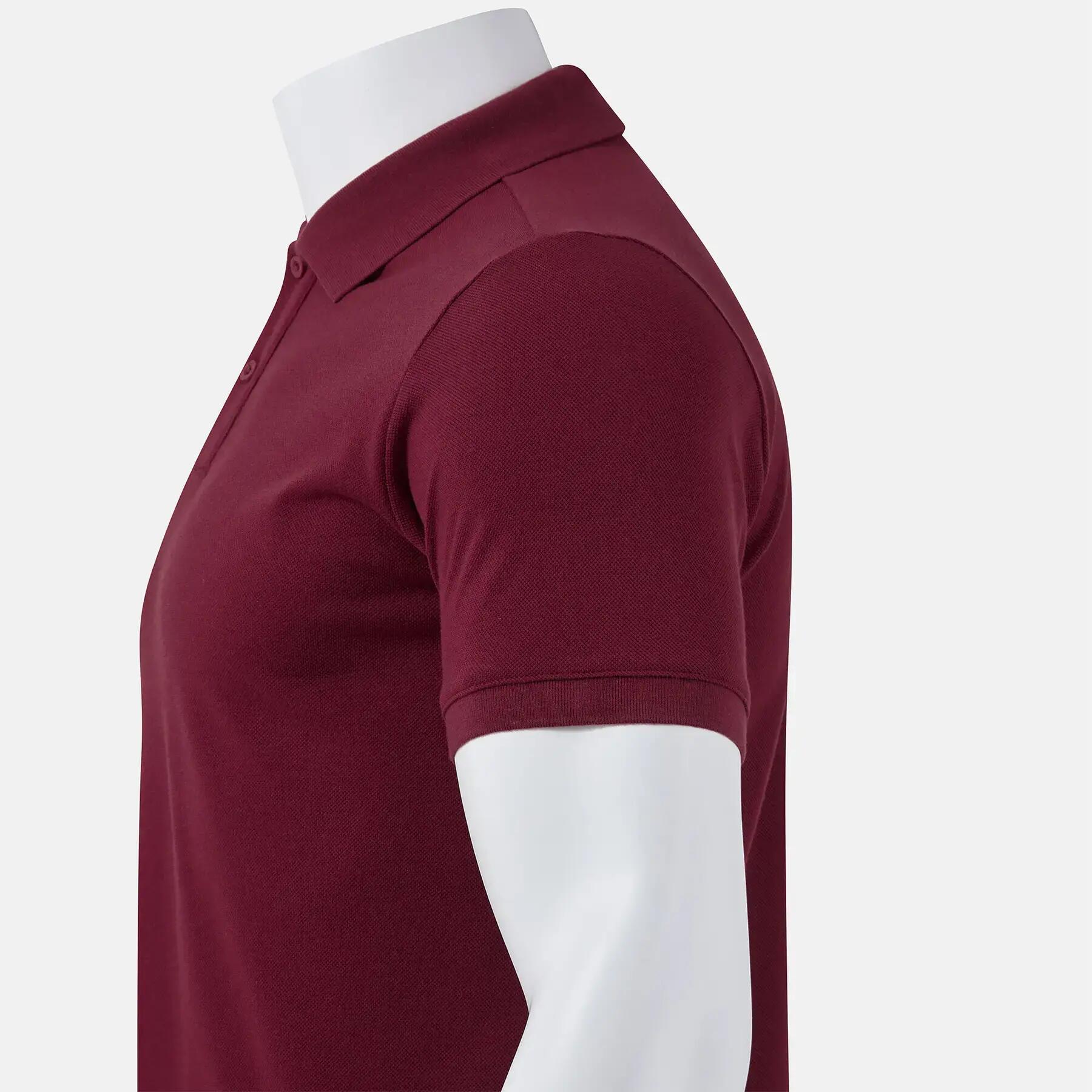 Polo Joma Bali III 3/5